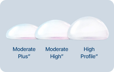 멘토 엑스트라 보형물 딱 맞는 사이즈