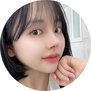 무보형물 코성형