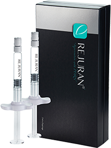 원더풀 푸른산호초 패키지 리쥬란 힐러