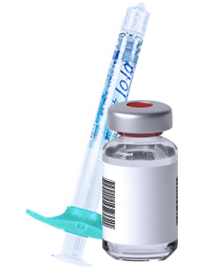 원더풀 푸른산호초 패키지 물광주사