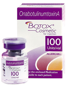 원더풀 푸른산호초 패키지 스킨보톡스