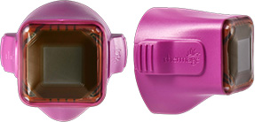 써마지 FLX 전용팁 페이스전용